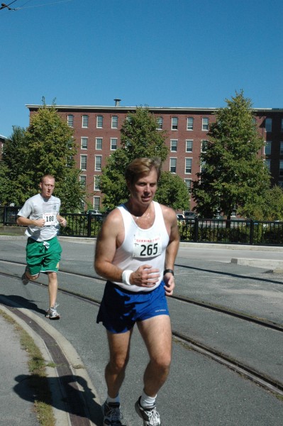 DSC_4272.jpg  (70.5 Kb)