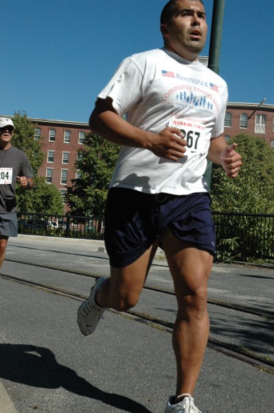 DSC_4292.jpg  (68.7 Kb)