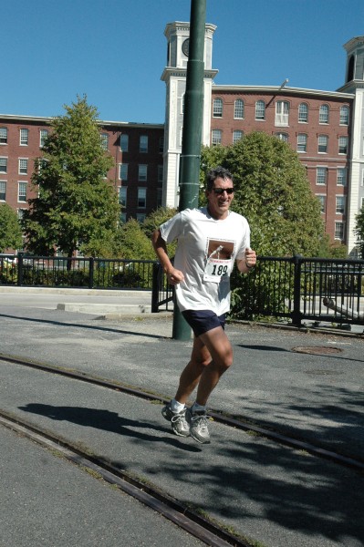 DSC_4302.jpg  (80.2 Kb)