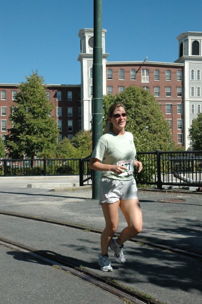 DSC_4313.jpg  (77.2 Kb)