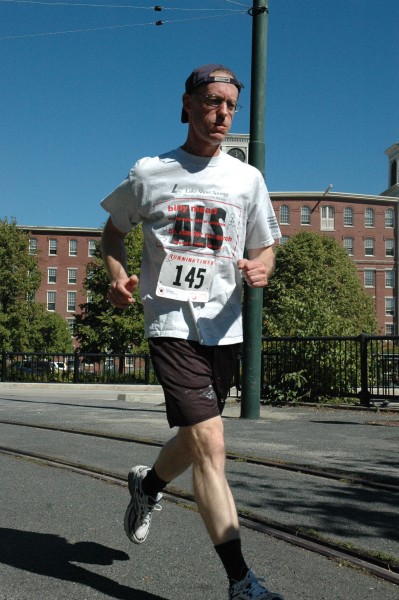 DSC_4326.jpg  (70.3 Kb)