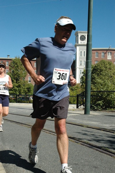 DSC_4327.jpg  (72.1 Kb)