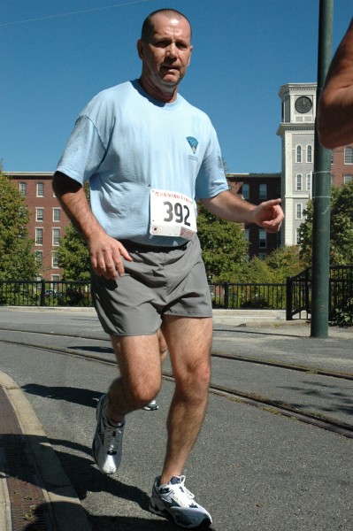 DSC_4333.jpg  (70.8 Kb)