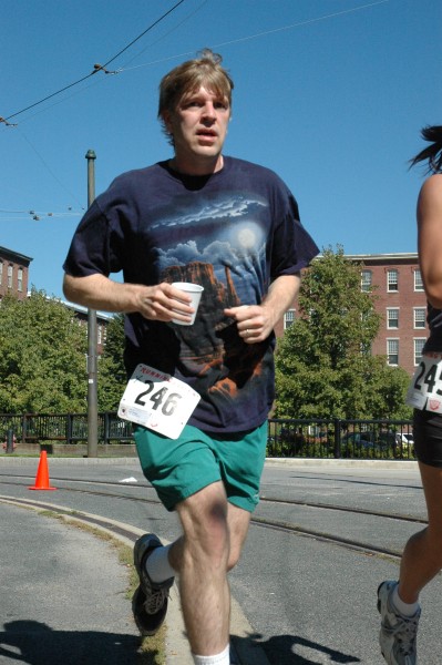 DSC_4343.jpg  (67.8 Kb)