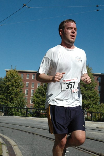 DSC_4345.jpg  (56.8 Kb)