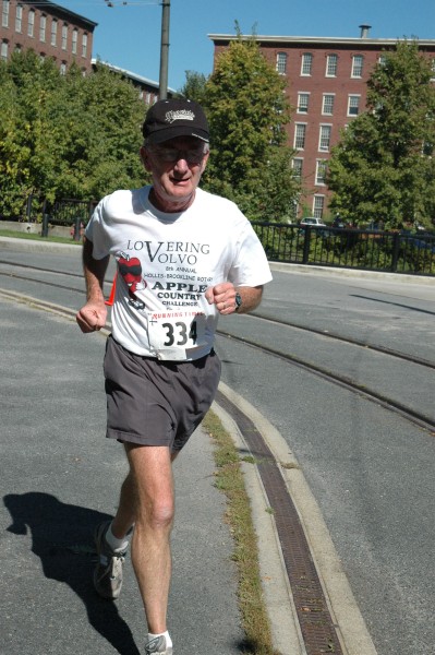 DSC_4352.jpg  (79.7 Kb)
