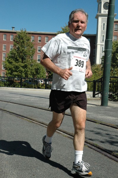 DSC_4369.jpg  (76.2 Kb)