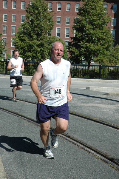 DSC_4382.jpg  (84.1 Kb)