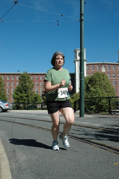 DSC_4392.jpg  (68.3 Kb)