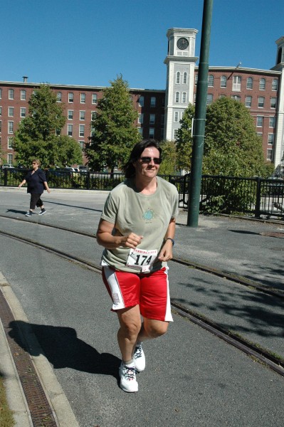 DSC_4398.jpg  (80.5 Kb)