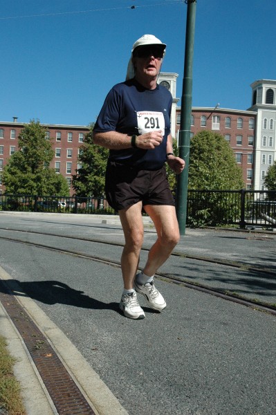 DSC_4408.jpg  (76.0 Kb)