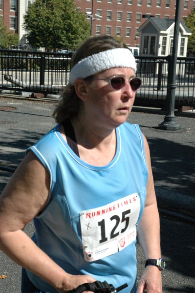 DSC_4415.jpg  (67.0 Kb)