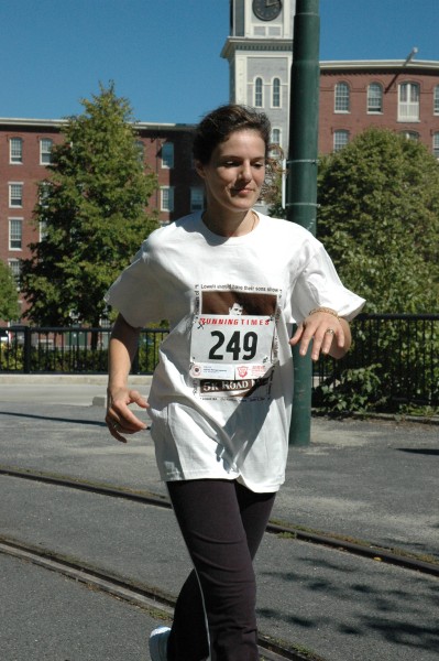 DSC_4416.jpg  (70.1 Kb)