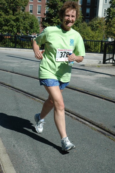 DSC_4421.jpg  (83.0 Kb)