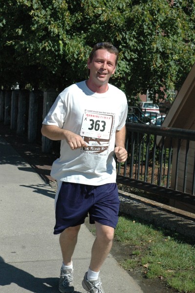 DSC_4424.jpg  (80.9 Kb)