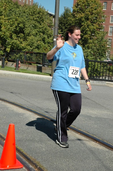 DSC_4426.jpg  (87.4 Kb)