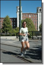 DSC_4313.jpg  (77.2 Kb)