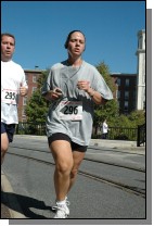 DSC_4362.jpg  (67.5 Kb)