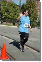 DSC_4426.jpg  (87.4 Kb)
