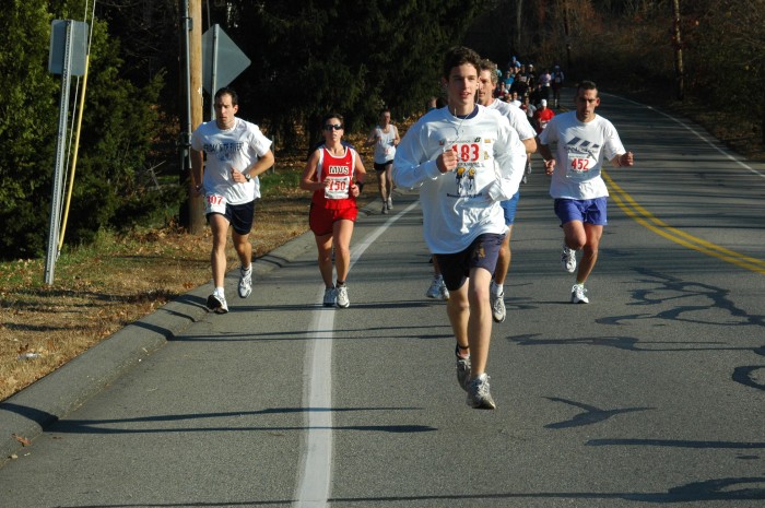 051113-047.jpg  (102.6 Kb)