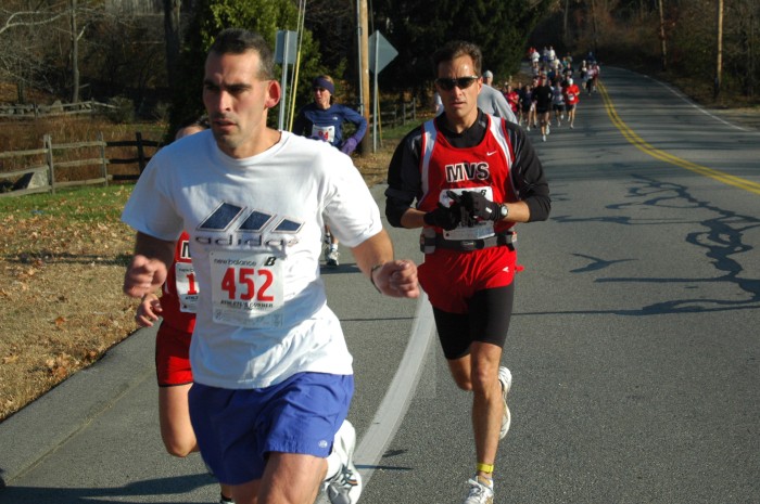 051113-050.jpg  (95.8 Kb)