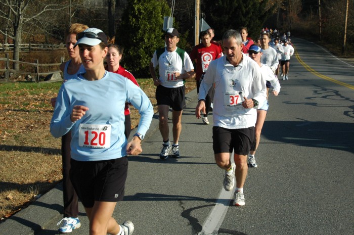 051113-082.jpg  (107.4 Kb)