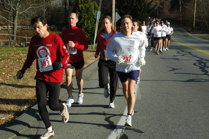 051113-084.jpg  (113.6 Kb)