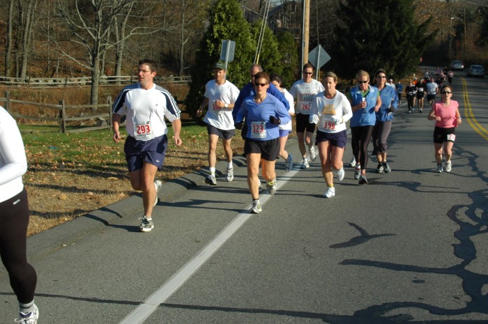 051113-166.jpg  (106.2 Kb)