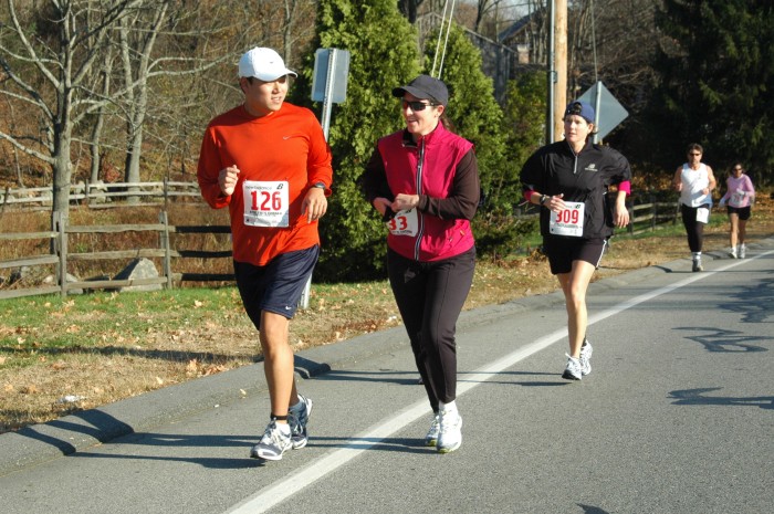 051113-172.jpg  (117.2 Kb)