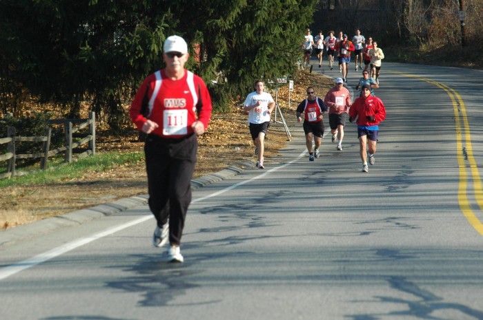 051113-178.jpg  (91.9 Kb)