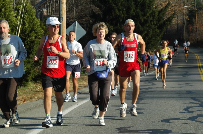 051113-200.jpg  (113.3 Kb)