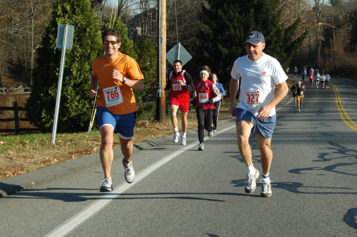 051113-203.jpg  (116.6 Kb)