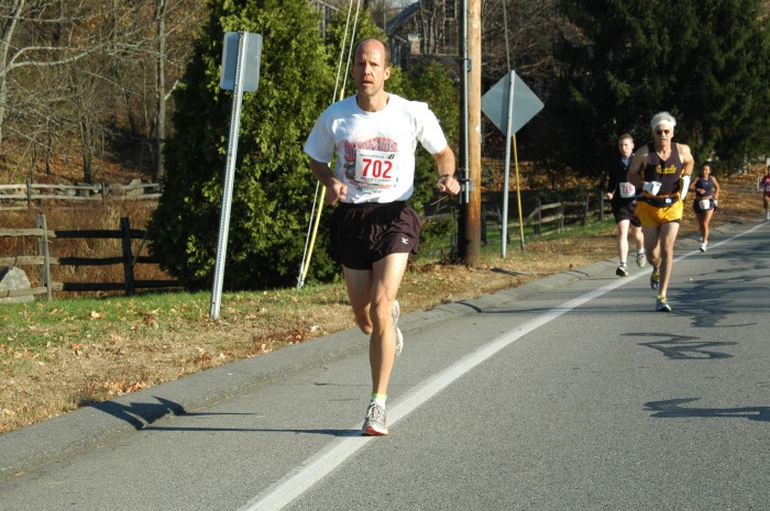 051113-207.jpg  (114.1 Kb)