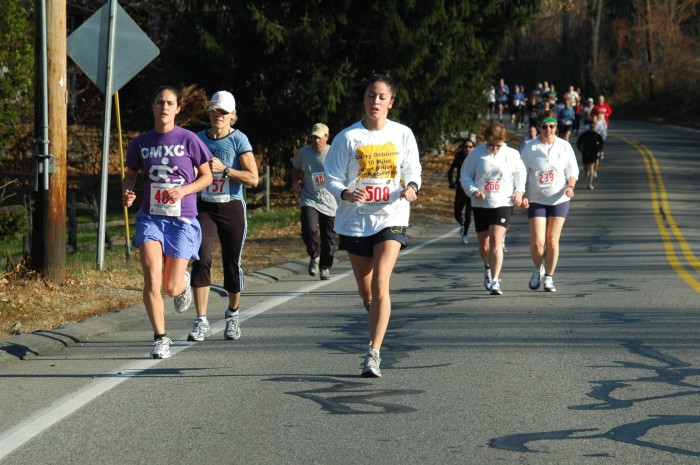 051113-213.jpg  (101.1 Kb)