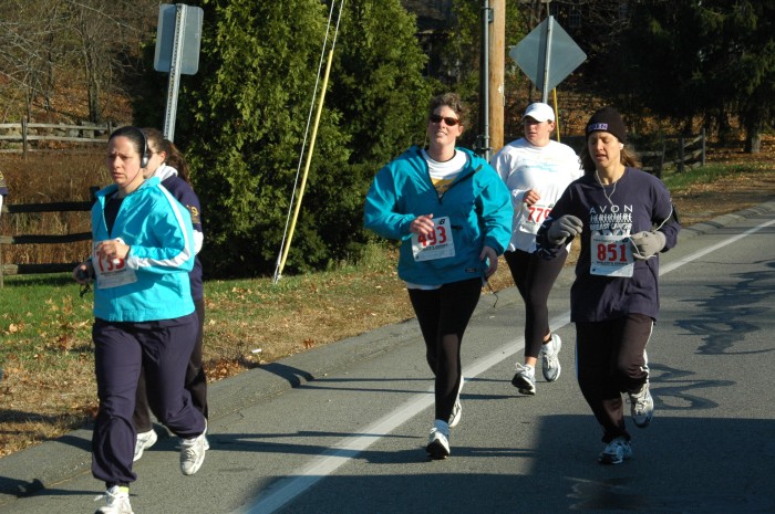 051113-251.jpg  (110.8 Kb)