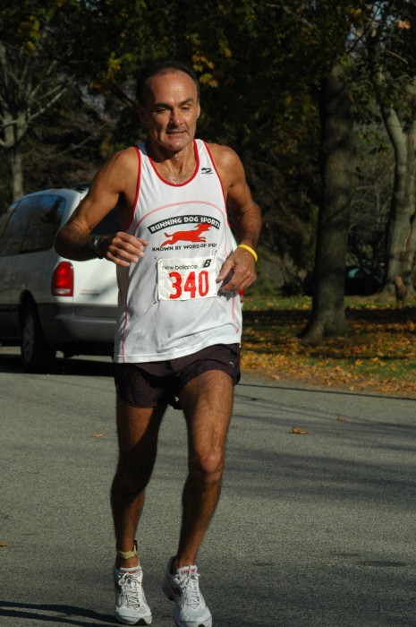 051113-277.jpg  (83.6 Kb)