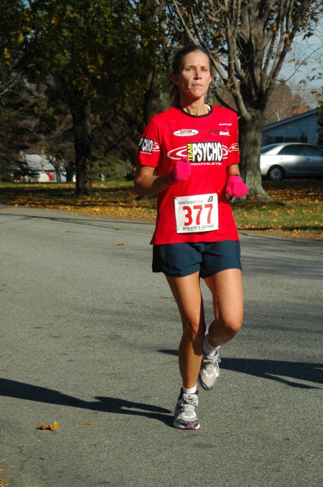 051113-338.jpg  (102.4 Kb)