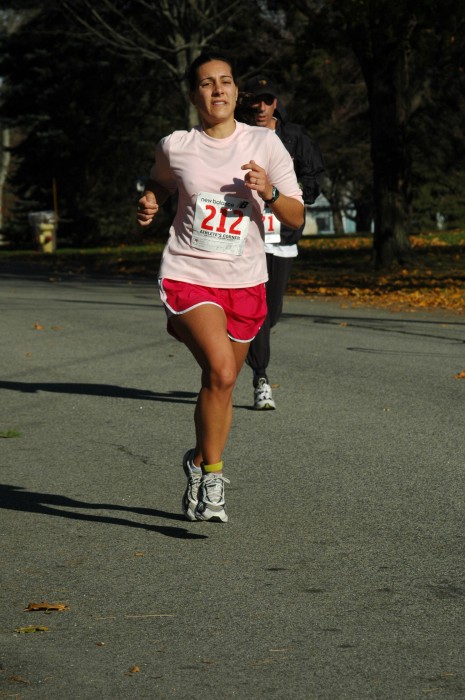 051113-367.jpg  (82.8 Kb)