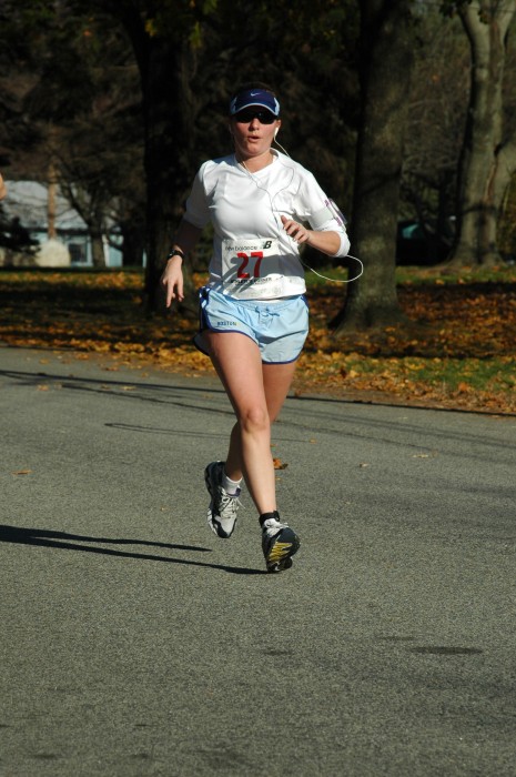 051113-388.jpg  (91.5 Kb)