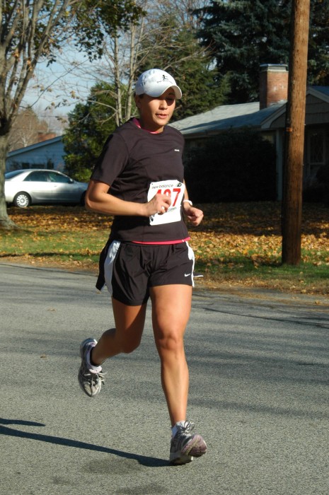 051113-397.jpg  (103.8 Kb)