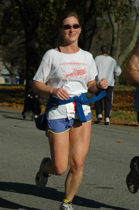 051113-535.jpg  (71.8 Kb)
