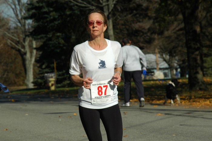 051113-536.jpg  (61.9 Kb)