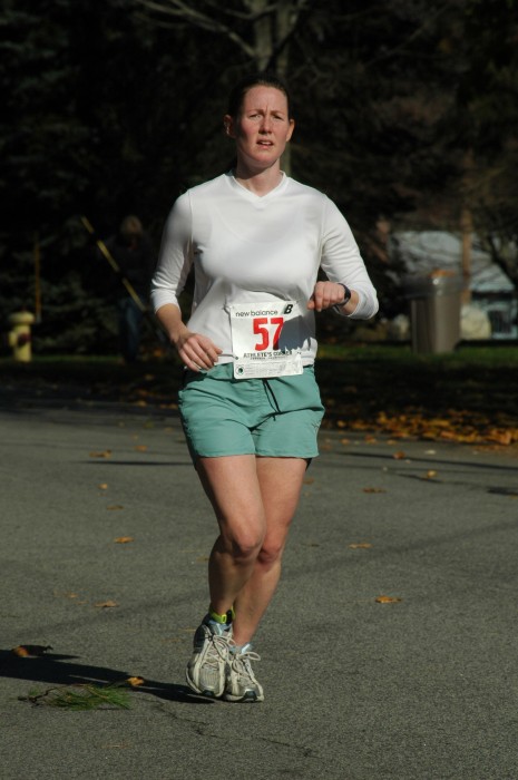 051113-584.jpg  (65.7 Kb)