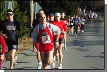051113-037.jpg  (93.2 Kb)