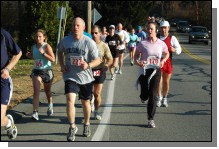 051113-065.jpg  (110.3 Kb)