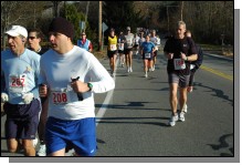 051113-100.jpg  (101.2 Kb)