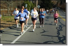 051113-167.jpg  (113.1 Kb)