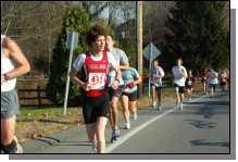 051113-185.jpg  (106.6 Kb)