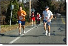 051113-203.jpg  (116.6 Kb)