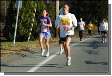 051113-214.jpg  (111.8 Kb)